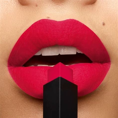 ysl leather matte lipstick 8|ysl lipstick color chart.